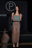 penroseacademy-lowres-DSC05418