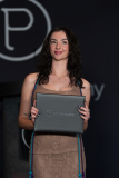 penroseacademy-lowres-DSC05420