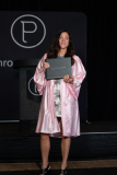 penroseacademy-lowres-DSC05422