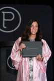 penroseacademy-lowres-DSC05423
