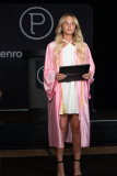 penroseacademy-lowres-DSC05429