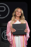 penroseacademy-lowres-DSC05430
