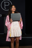 penroseacademy-lowres-DSC05433