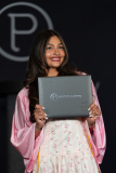 penroseacademy-lowres-DSC05436