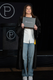 penroseacademy-lowres-DSC05438