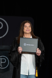 penroseacademy-lowres-DSC05441