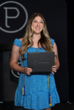 penroseacademy-lowres-DSC05445