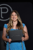 penroseacademy-lowres-DSC05446