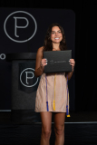 penroseacademy-lowres-DSC05449