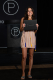 penroseacademy-lowres-DSC05451