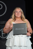 penroseacademy-lowres-DSC05457