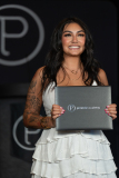 penroseacademy-lowres-DSC05460