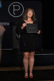 penroseacademy-lowres-DSC05464