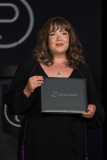 penroseacademy-lowres-DSC05466