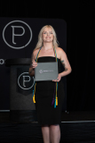 penroseacademy-lowres-DSC05467
