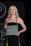 penroseacademy-lowres-DSC05468