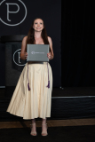 penroseacademy-lowres-DSC05470