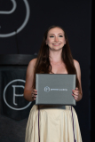 penroseacademy-lowres-DSC05472