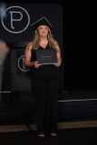 penroseacademy-lowres-DSC05475