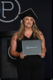 penroseacademy-lowres-DSC05477