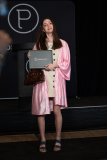 penroseacademy-lowres-DSC05478