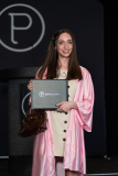 penroseacademy-lowres-DSC05479