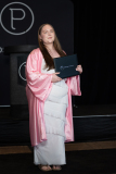 penroseacademy-lowres-DSC05482