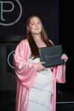 penroseacademy-lowres-DSC05483