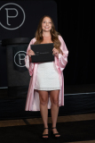 penroseacademy-lowres-DSC05485