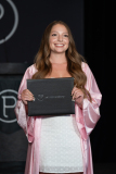 penroseacademy-lowres-DSC05487