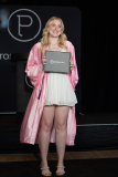 penroseacademy-lowres-DSC05489