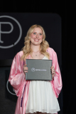 penroseacademy-lowres-DSC05490