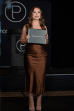 penroseacademy-lowres-DSC05493