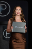 penroseacademy-lowres-DSC05494