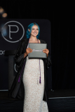penroseacademy-lowres-DSC05498