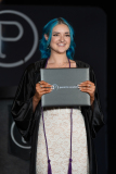 penroseacademy-lowres-DSC05499
