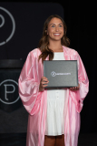 penroseacademy-lowres-DSC05504