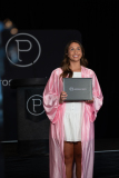 penroseacademy-lowres-DSC05506