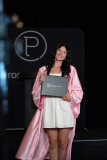 penroseacademy-lowres-DSC05507