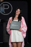 penroseacademy-lowres-DSC05509
