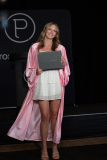 penroseacademy-lowres-DSC05512