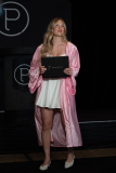 penroseacademy-lowres-DSC05516