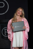 penroseacademy-lowres-DSC05519