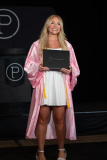 penroseacademy-lowres-DSC05522