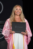 penroseacademy-lowres-DSC05523