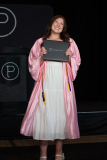 penroseacademy-lowres-DSC05526
