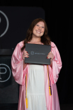 penroseacademy-lowres-DSC05529