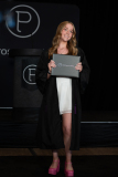 penroseacademy-lowres-DSC05532