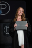 penroseacademy-lowres-DSC05533