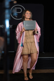penroseacademy-lowres-DSC05536